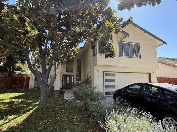 5077 Bengal Drive, San Jose CA 95111