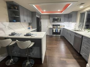 5077 Bengal Drive, San Jose CA 95111