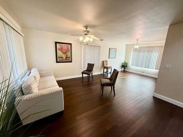 5077 Bengal Drive, San Jose CA 95111