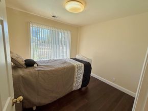 5077 Bengal Drive, San Jose CA 95111