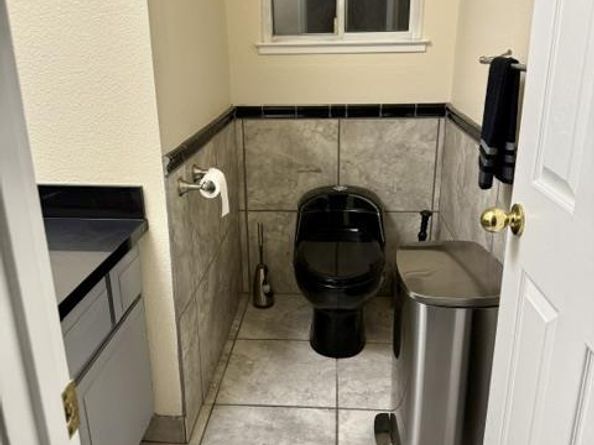 5077 Bengal Drive, San Jose CA 95111