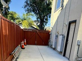 5077 Bengal Drive, San Jose CA 95111