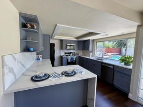 5077 Bengal Drive, San Jose CA 95111