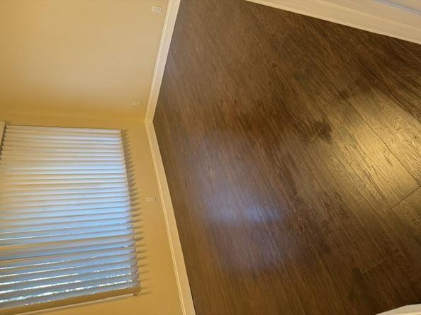 5077 Bengal Drive, San Jose CA 95111