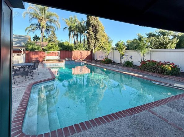 5077 Bengal Drive, San Jose CA 95111