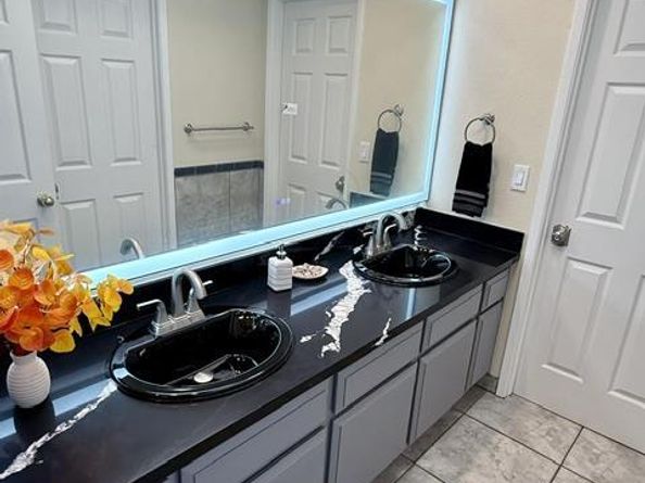 5077 Bengal Drive, San Jose CA 95111