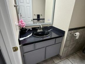 5077 Bengal Drive, San Jose CA 95111