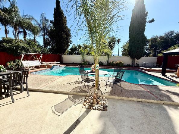 5077 Bengal Drive, San Jose CA 95111