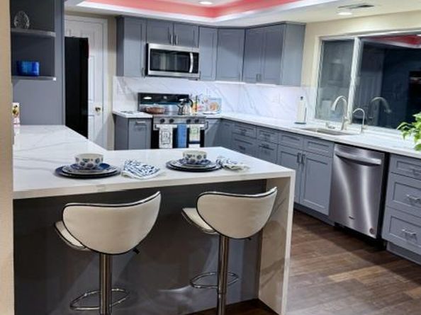 5077 Bengal Drive, San Jose CA 95111