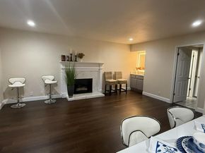 5077 Bengal Drive, San Jose CA 95111