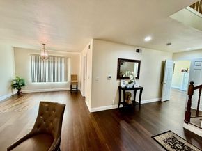 5077 Bengal Drive, San Jose CA 95111