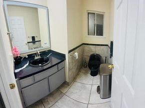 5077 Bengal Drive, San Jose CA 95111