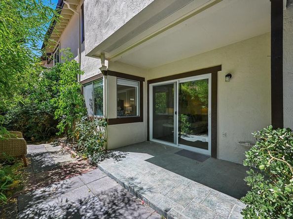1400 Bowe Avenue 801, Santa Clara CA 95051