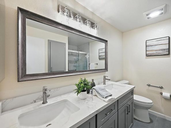 1400 Bowe Avenue 801, Santa Clara CA 95051