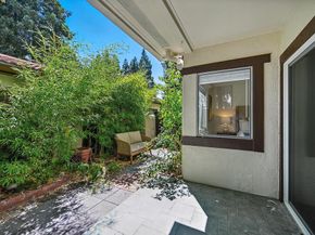 1400 Bowe Avenue 801, Santa Clara CA 95051