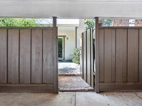 1400 Bowe Avenue 801, Santa Clara CA 95051