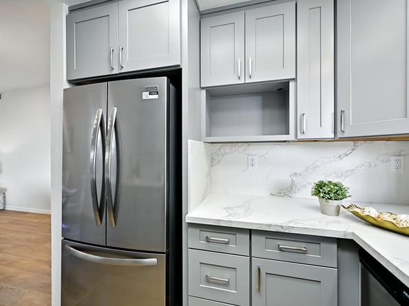 1400 Bowe Avenue 801, Santa Clara CA 95051