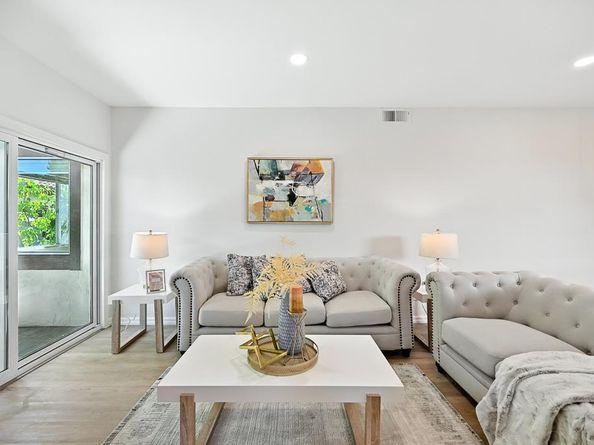 1400 Bowe Avenue 801, Santa Clara CA 95051