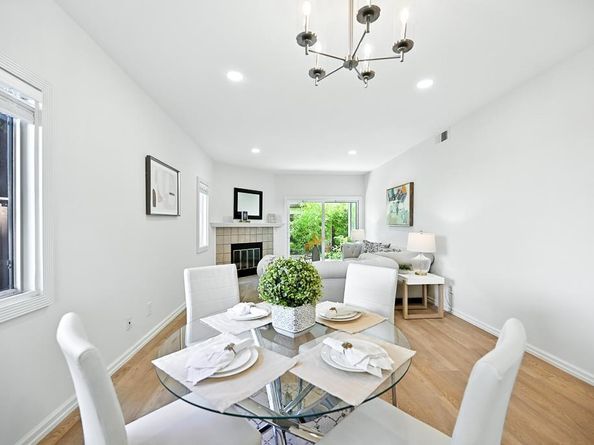 1400 Bowe Avenue 801, Santa Clara CA 95051