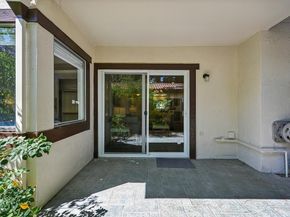 1400 Bowe Avenue 801, Santa Clara CA 95051