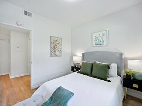 1400 Bowe Avenue 801, Santa Clara CA 95051