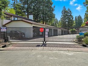1400 Bowe Avenue 801, Santa Clara CA 95051