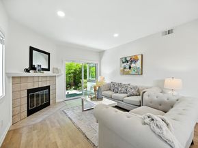 1400 Bowe Avenue 801, Santa Clara CA 95051