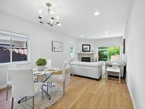 1400 Bowe Avenue 801, Santa Clara CA 95051
