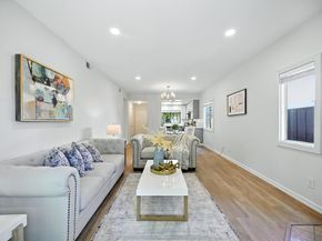 1400 Bowe Avenue 801, Santa Clara CA 95051