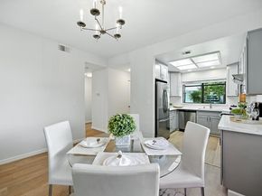 1400 Bowe Avenue 801, Santa Clara CA 95051