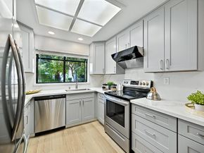 1400 Bowe Avenue 801, Santa Clara CA 95051