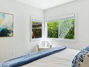 1400 Bowe Avenue 801, Santa Clara CA 95051