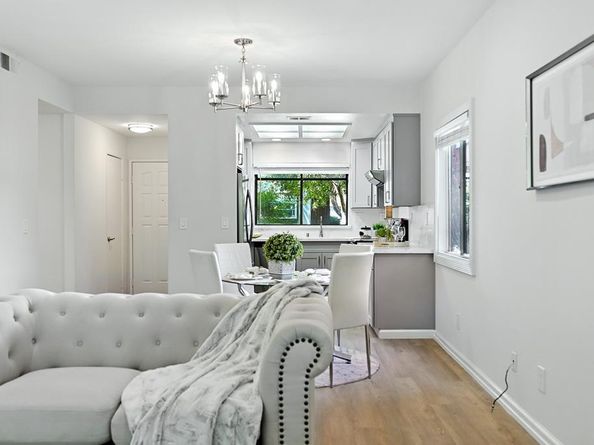 1400 Bowe Avenue 801, Santa Clara CA 95051