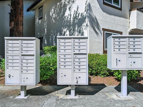 1400 Bowe Avenue 801, Santa Clara CA 95051
