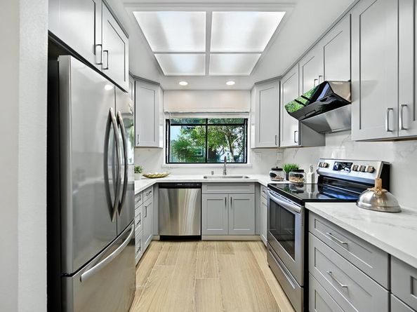 1400 Bowe Avenue 801, Santa Clara CA 95051