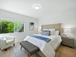 1400 Bowe Avenue 801, Santa Clara CA 95051