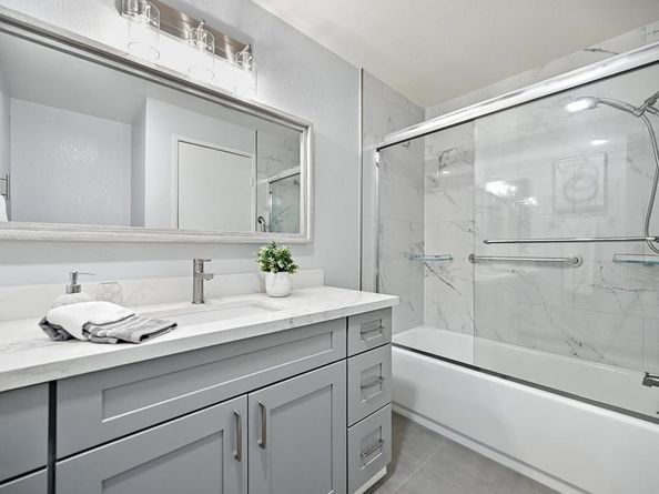 1400 Bowe Avenue 801, Santa Clara CA 95051