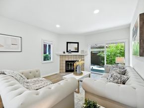 1400 Bowe Avenue 801, Santa Clara CA 95051