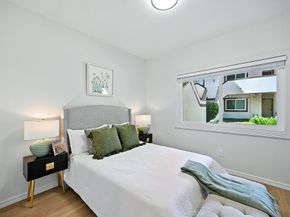 1400 Bowe Avenue 801, Santa Clara CA 95051