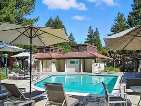 1400 Bowe Avenue 801, Santa Clara CA 95051