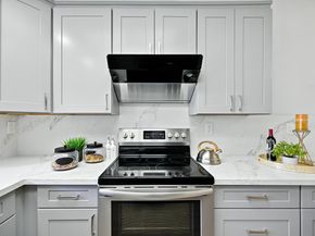 1400 Bowe Avenue 801, Santa Clara CA 95051