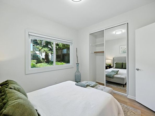1400 Bowe Avenue 801, Santa Clara CA 95051