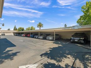 Chestnut, Concord CA 94519