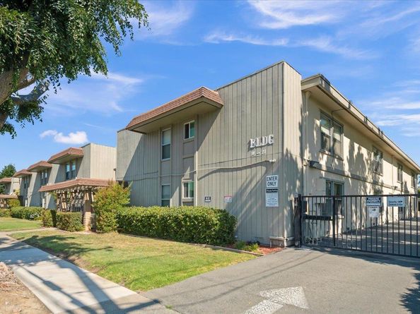Chestnut, Concord CA 94519