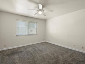 Chestnut, Concord CA 94519