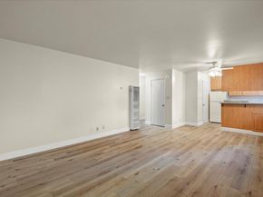 Chestnut, Concord CA 94519
