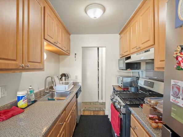 Chestnut, Concord CA 94519