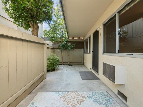 Chestnut, Concord CA 94519