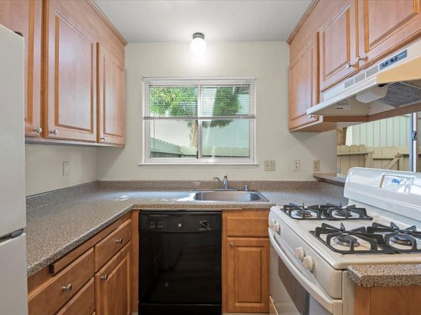 Chestnut, Concord CA 94519