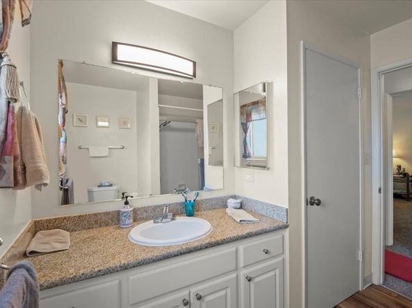 Chestnut, Concord CA 94519